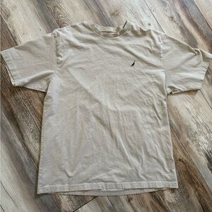 Nautica men’s tee